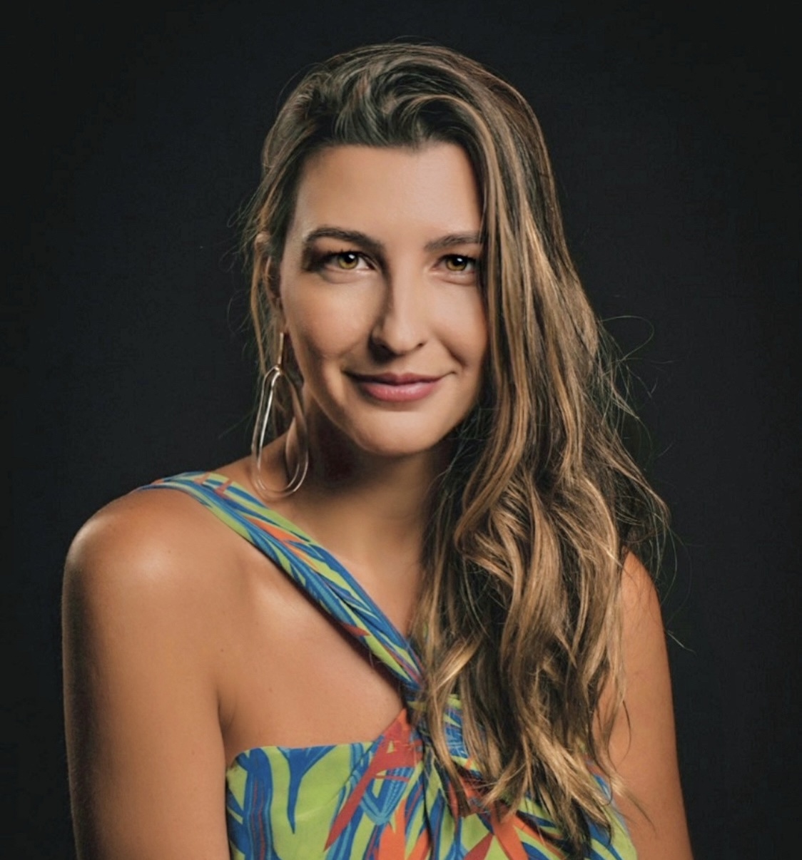 Karen Fuoco